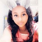 Erica Noemí Calderón Vivanco - @calderonericanoemi - Instagram
