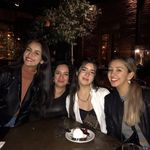 Erica Vivanco - @aldevaviv - Instagram