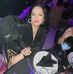 Erica Vivanco - Facebook