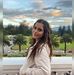 Erica Vivanco - Facebook