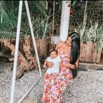 Erica Vivanco - @erica_ta3475 - Instagram