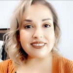 Erica Vivanco - @vivanco.erica - Instagram
