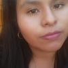 Erica Vivanco JB - @erica.vivanco.jb - TikTok