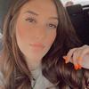 Erica Vivancos Lidon - @ericavivancos - TikTok