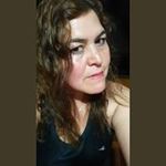 Erika Vivanco - @erika.vivanco.984 - Instagram
