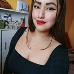 Erika Vivanco - @erika.vivanco.397 - Instagram