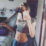 Erika Vivanco - @v_i_v_a_n_c_o_erika - Instagram