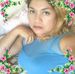 Erika Vivanco - Facebook