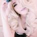 Erika Vivanco - Facebook