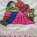 Erika Vivanco - Facebook