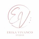 Erika Vivanco - @erika_vivanco_studio - Instagram