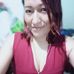 Erika Vivanco - Facebook