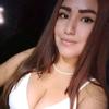 Erika Vivanco - @erikavivanco4 - TikTok