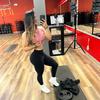 Erika Vivanco - @erikavivanco - TikTok