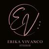 Erika Vivanco - @erika.vivanco - TikTok