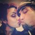 Marie Erica Vivanco - Facebook