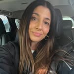 Erica - @ericawallengren - Instagram