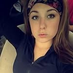 Erica Lewallen - @ericalewallen - Instagram