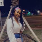 Erica Walden - Facebook