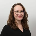 Erica Wallén - Facebook