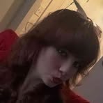 Erica Wallen - Facebook