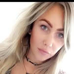 Erica Wallén - @erica.wallen_ - Instagram