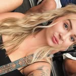 Erica Wallendal - @ericawallendal - Instagram