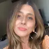 Erica Wallengren - @ericawallengren - TikTok