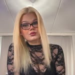 Erica Wallenius 💋 - @ericawwallenius - Instagram