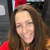 Erica.wallen02 - @erica.wallen02 - TikTok