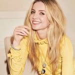 ericawallen - @ericawallen1 - Instagram