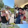Erika Wallén - @erika.wallen - TikTok