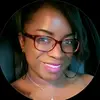 Erica Mcbeth542 - @erica.mcbeth542 - TikTok