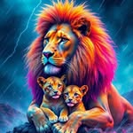 Erica wangsness - @foreverfreekids333 - Instagram