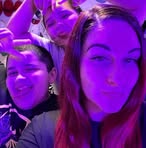 Erica Wangsness - Facebook