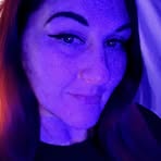 Erica Wangsness - Facebook
