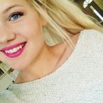 Erica Lee Wayne - @wayne_erica - Instagram