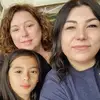 Erica N Wayne - @ericanwayne - TikTok