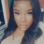 Erica Wayne - @coach_ewayne - Instagram