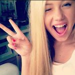 Erica Wayne - @e_r_i_c_a_w - Instagram