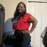 Erica Wayne - @ewayne22 - Instagram