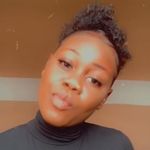 Erica wayne☺️☺️☺️☺️ - @eric.dwamena.12 - Instagram