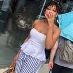Erica Wayne - @ericawayne588 - Instagram