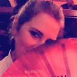 Erica Wayne - @woof_monkeys - Instagram
