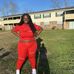 Erica Wayne - Facebook