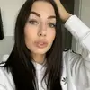 Erica Wayne - @ericawayne553 - TikTok