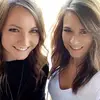 Erica Wayne - @erica.wayne - TikTok