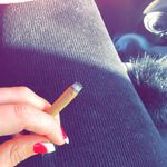 Erica Wayne - @ashleywayne711 - Instagram
