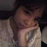 Erica Wayne - @aiburi.wth - Instagram