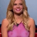 erica wayne city - @erica_w_city - Instagram